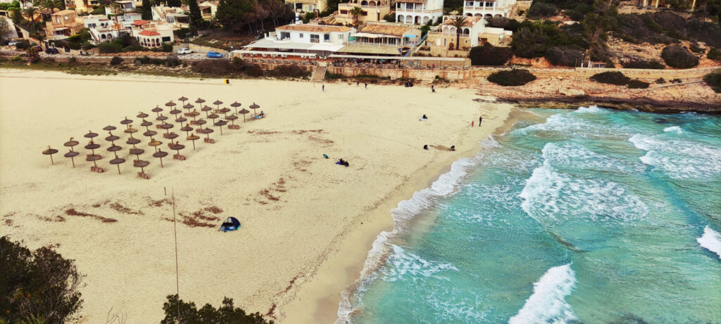 Cala Pi