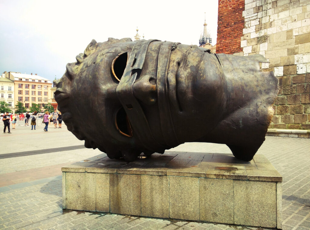place rynek