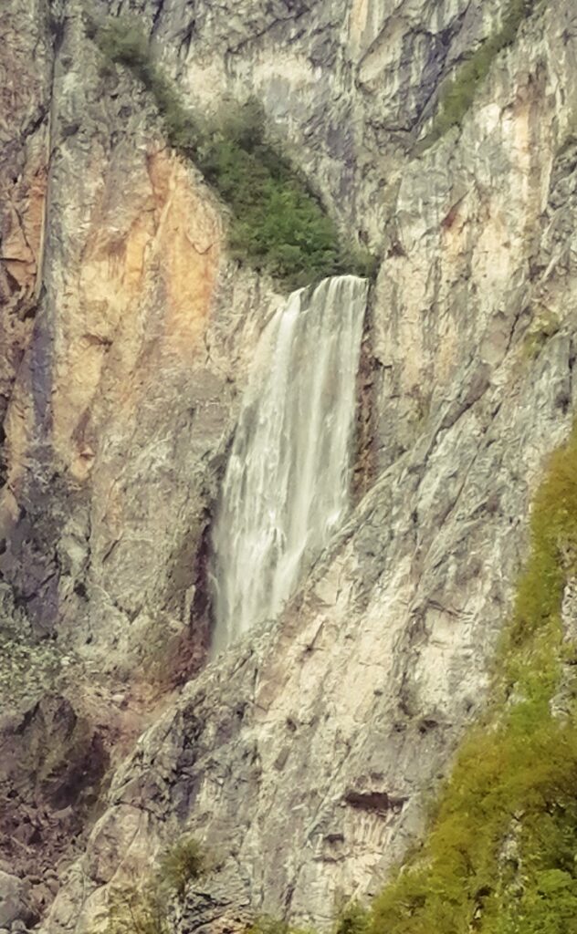 la boka