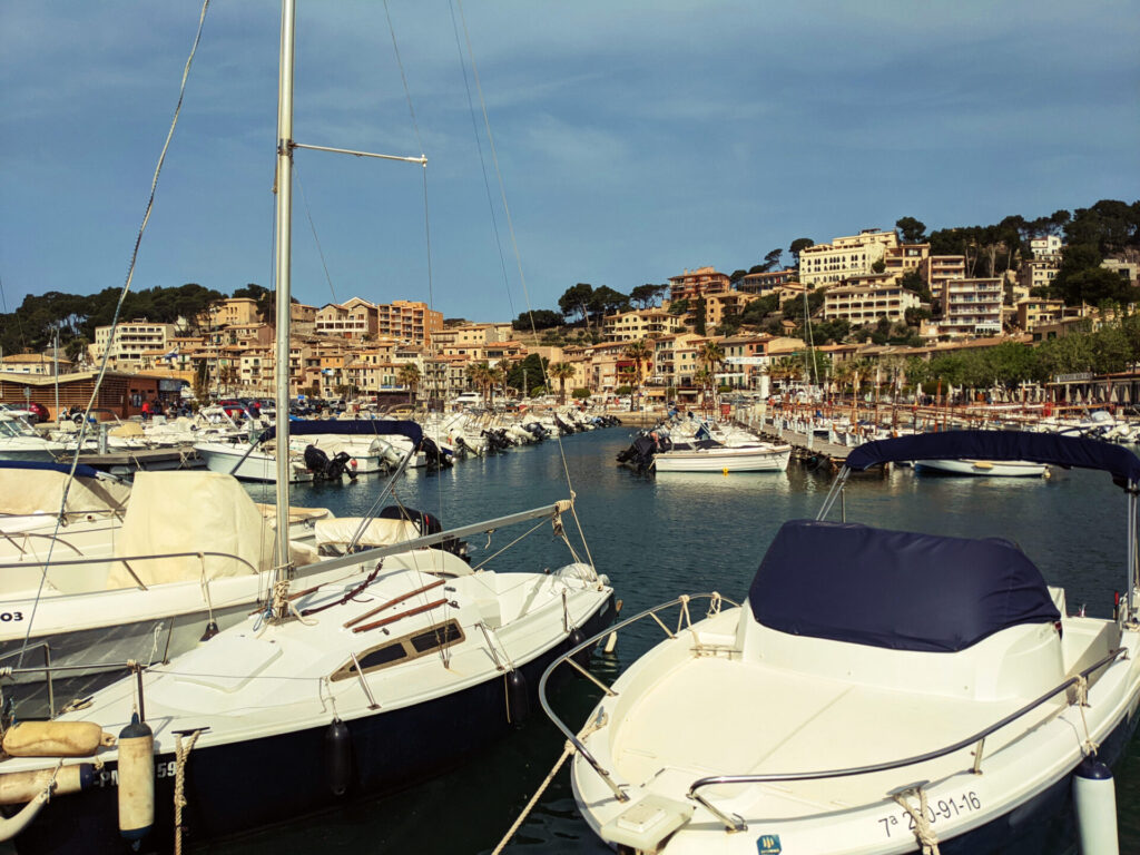 soller