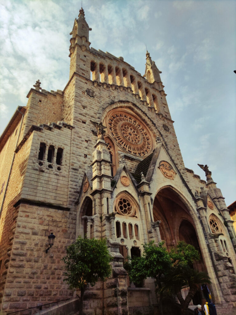 soller