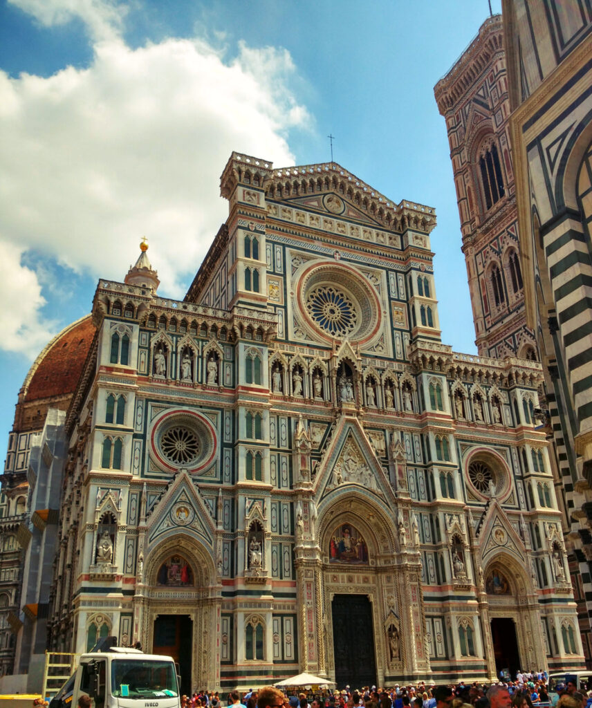 florence