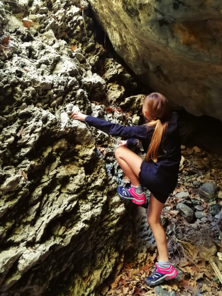 gorges patsos