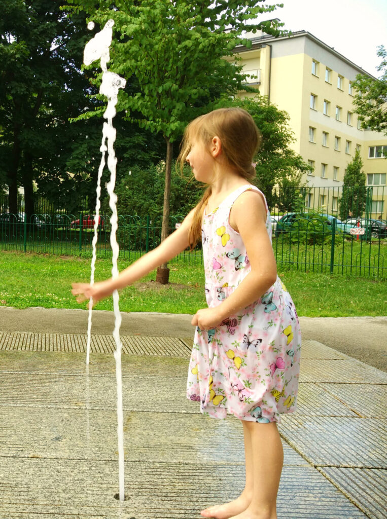 jordan park