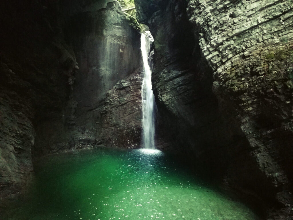 kozjak