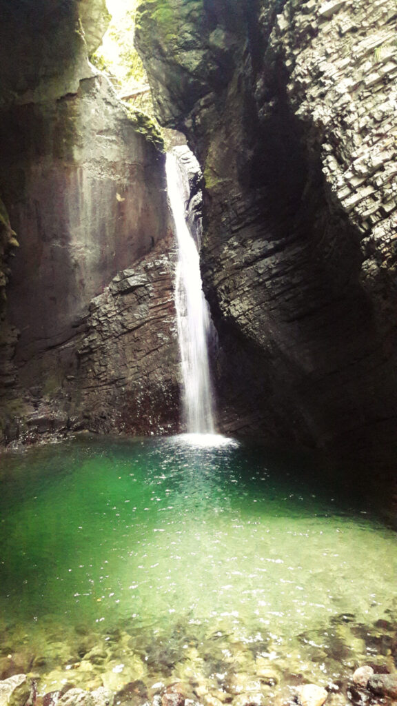 kozjak