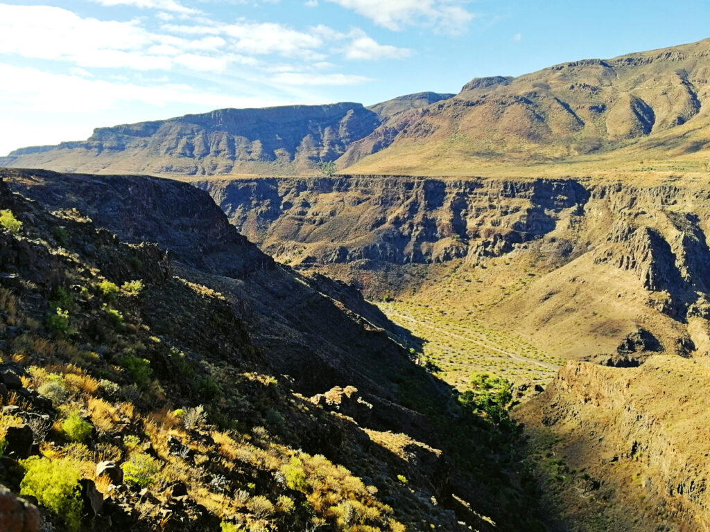 mirador el guriete