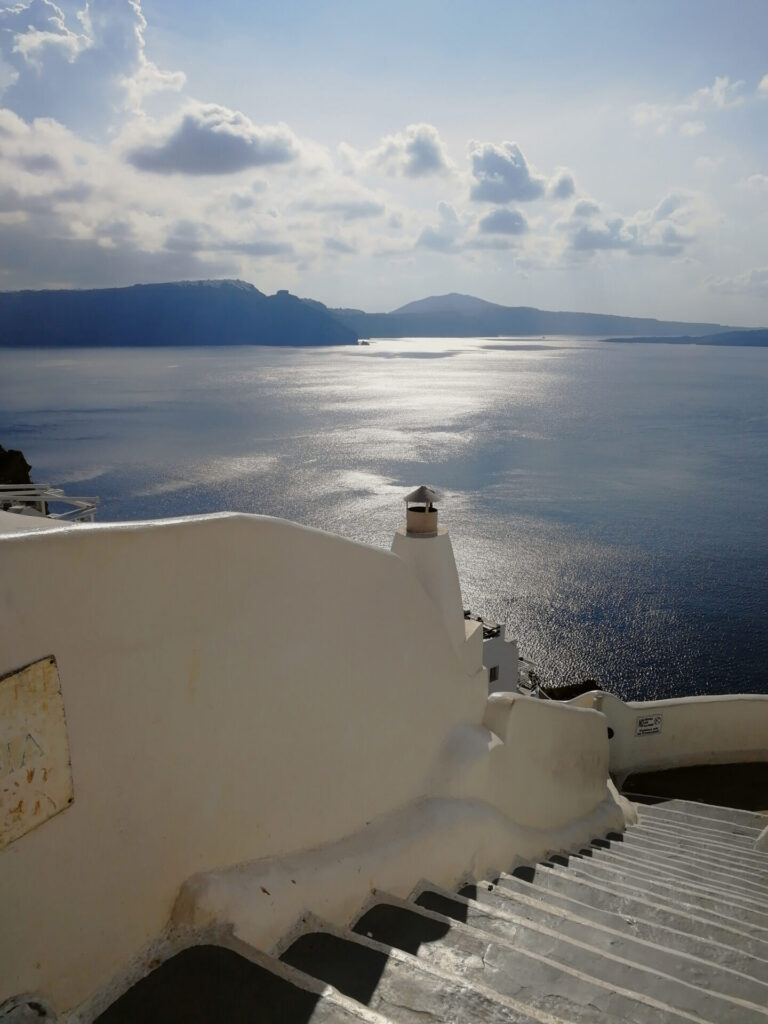 oia