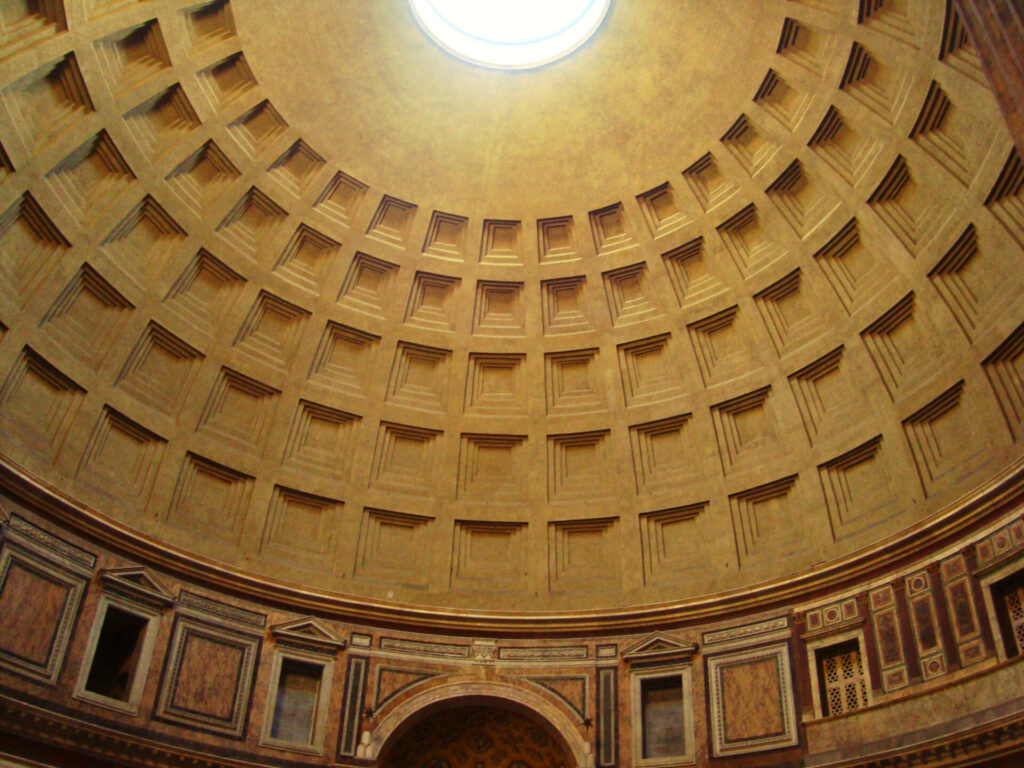 Panthéon
