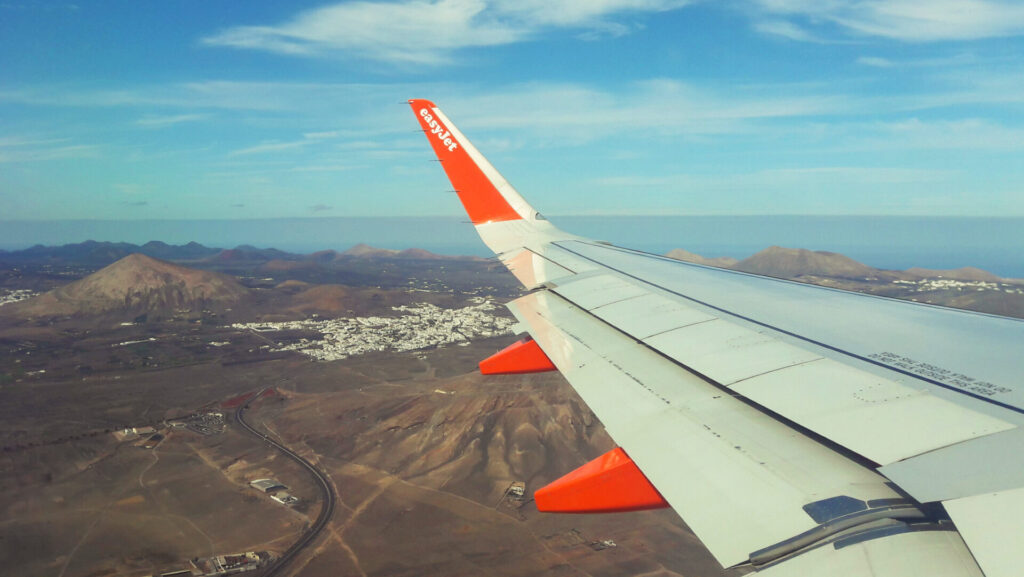 lanzarote