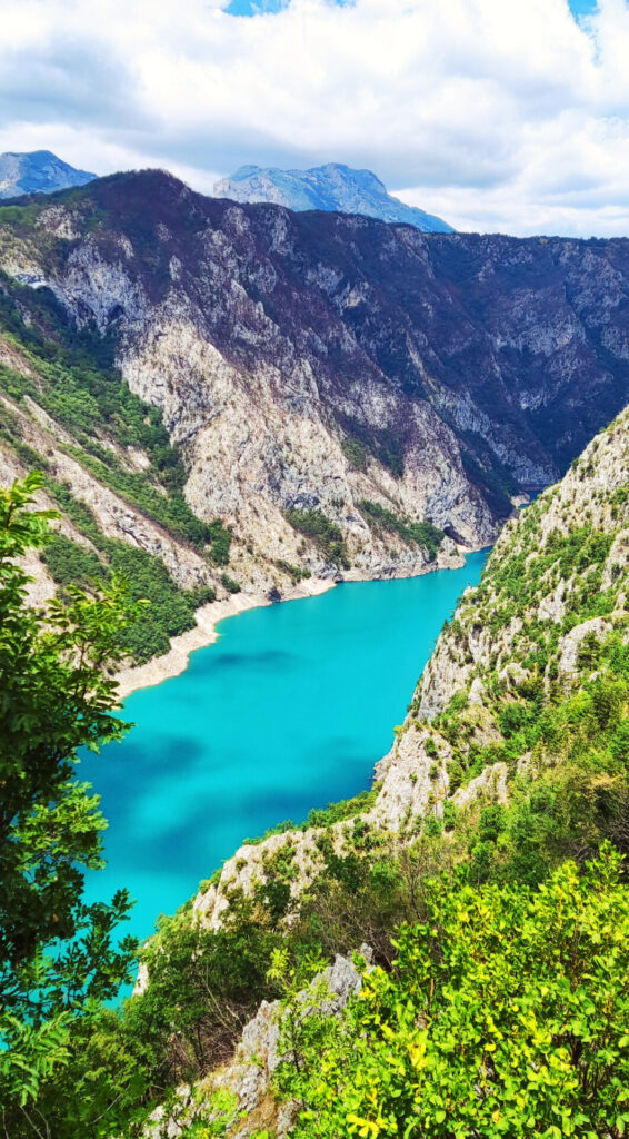 lac Piva