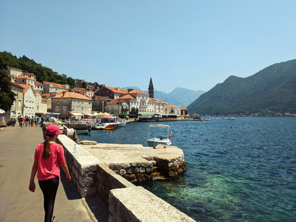 perast