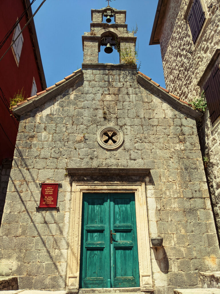 perast