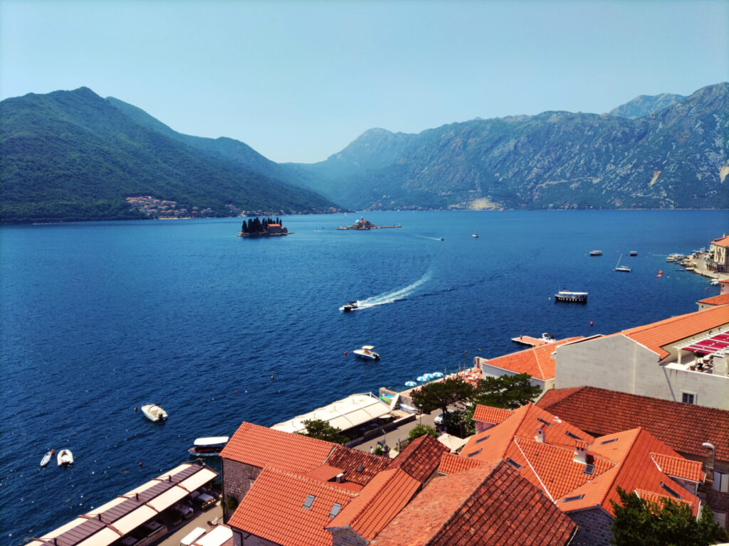 perast