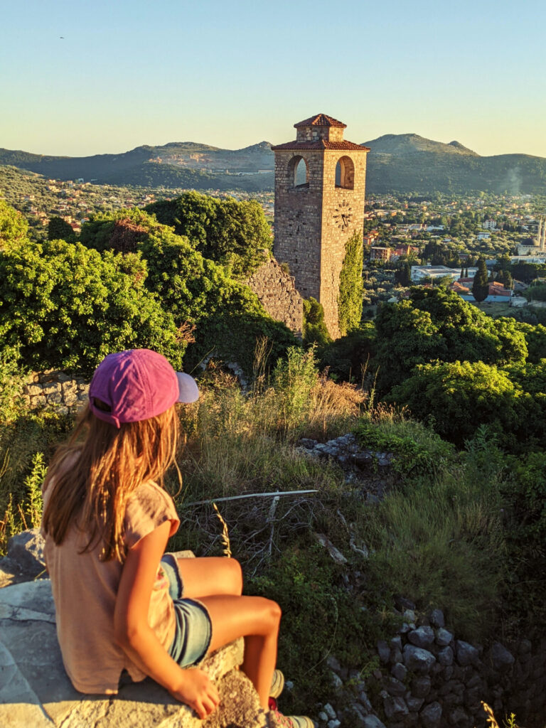 stari bar