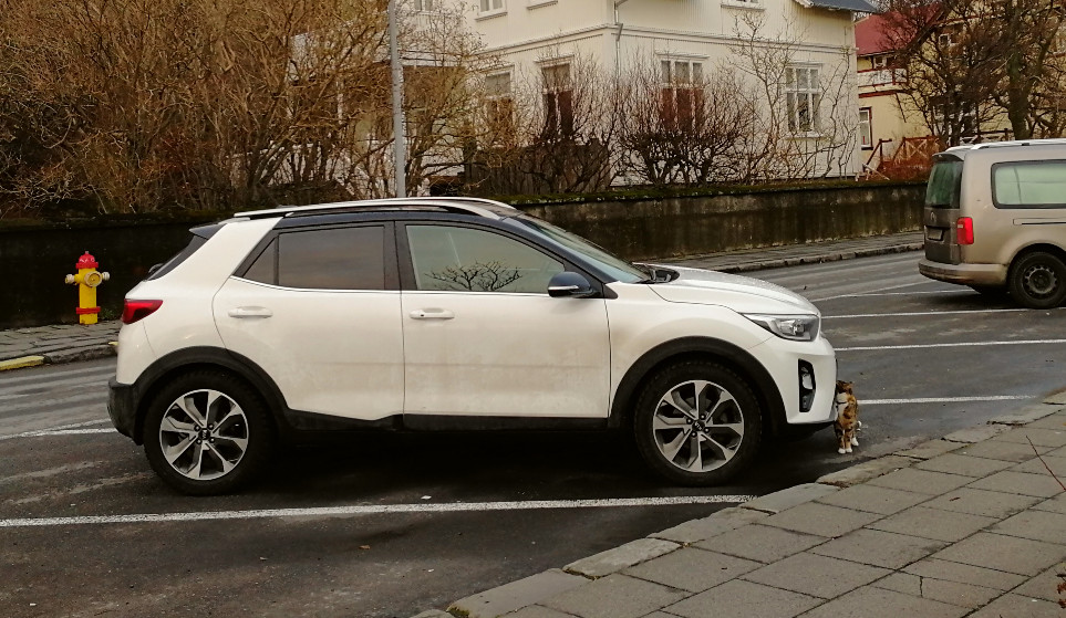 location voiture