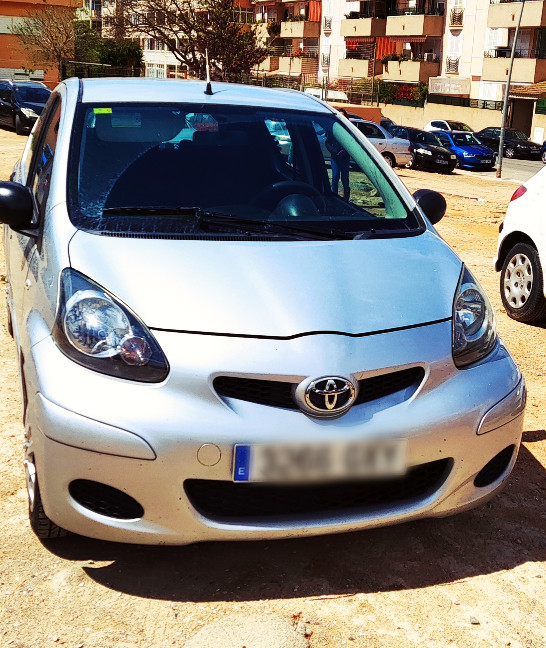 location voiture