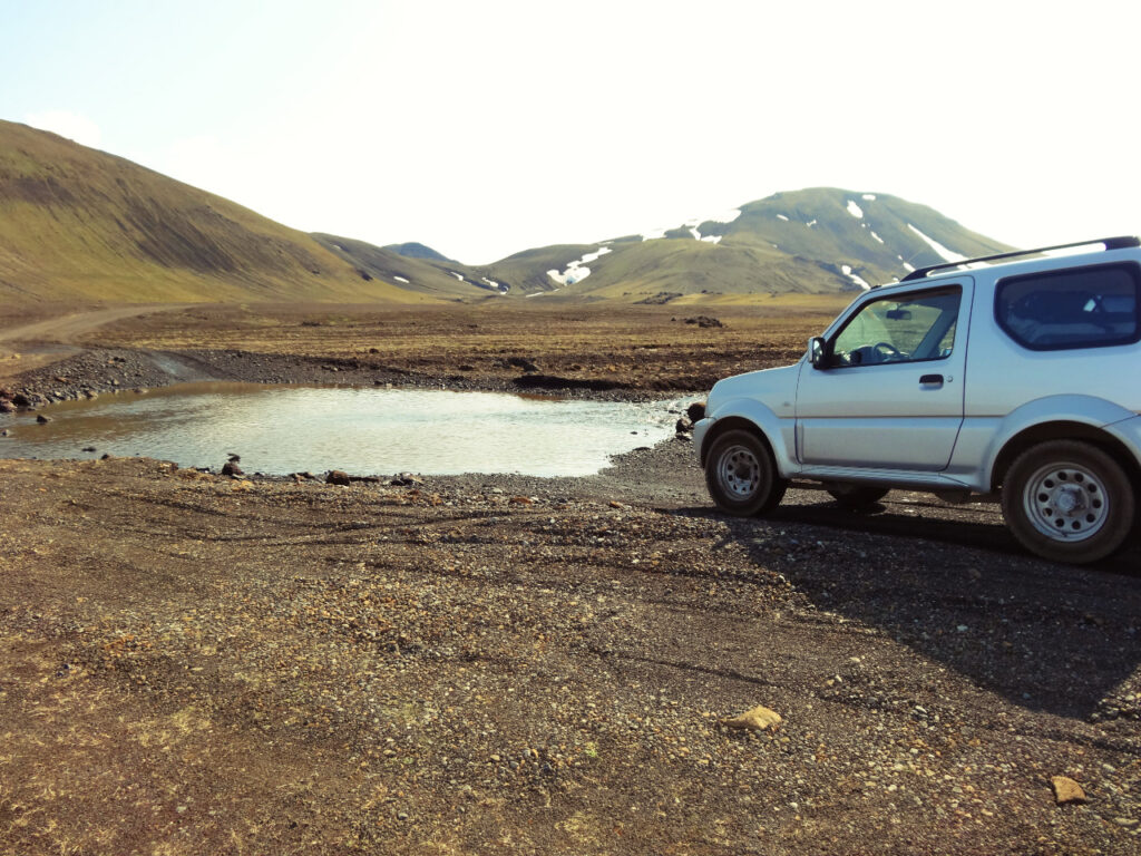 location de voiture