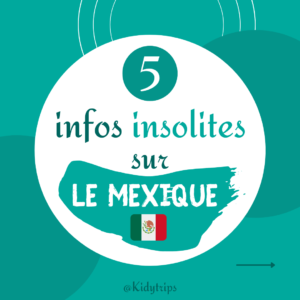 Copie de Copie de Copie de Copie de Copie de Copie de Green Calming Minimalism Carousel Instagram Post(1)