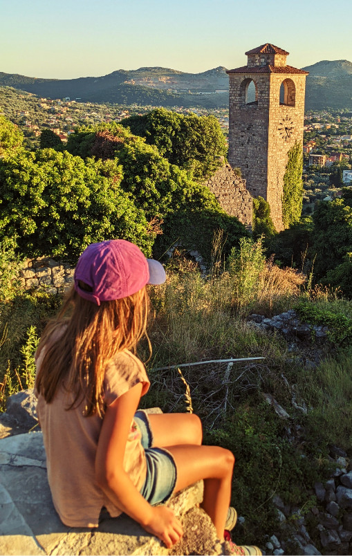 stari bar