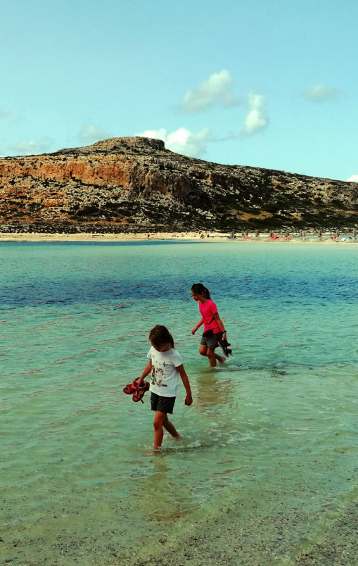 balos