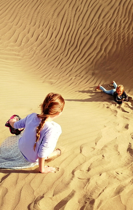 maspalomas