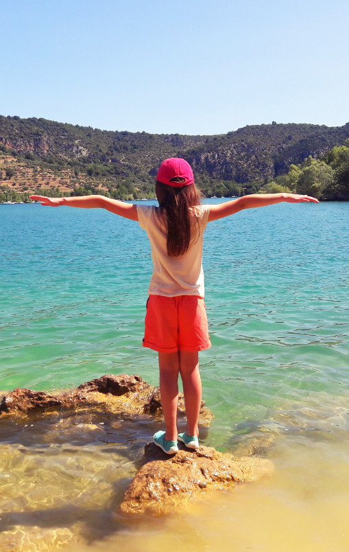 france verdon