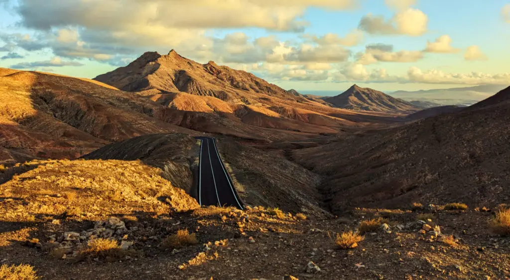 Mirador de Sicasumbre