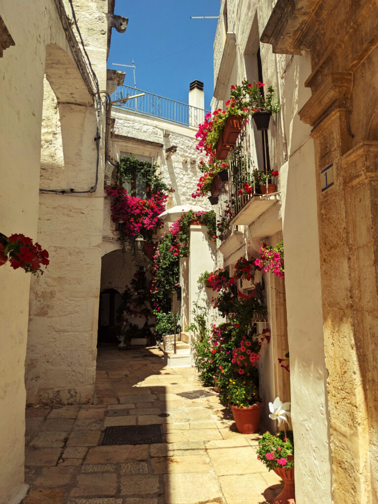 cisternino