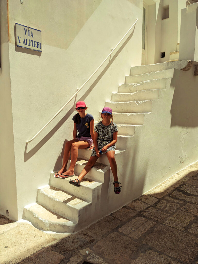 cisternino