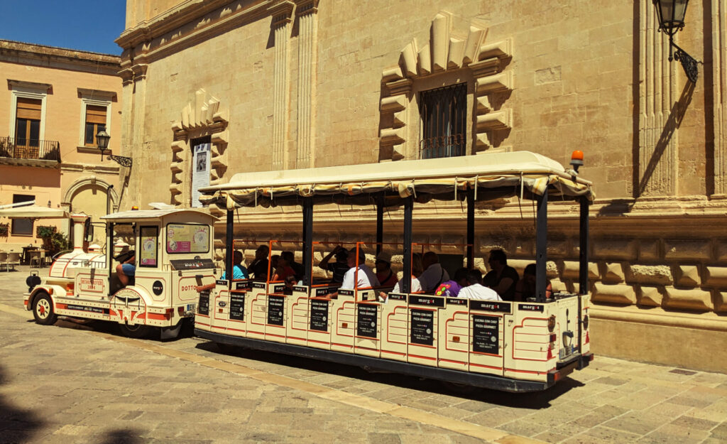 lecce