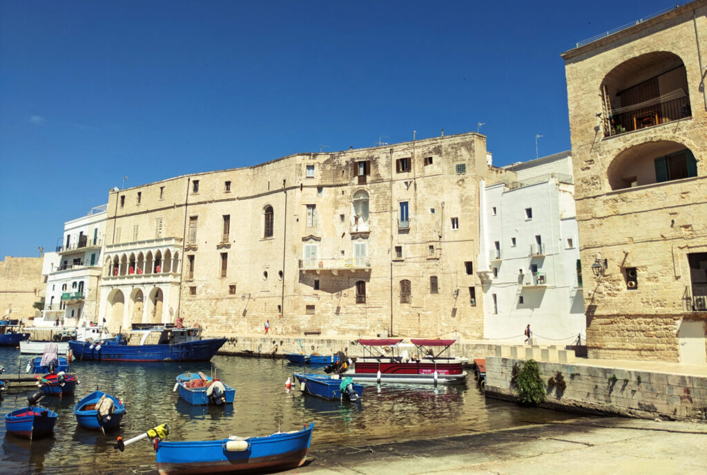 monopoli
