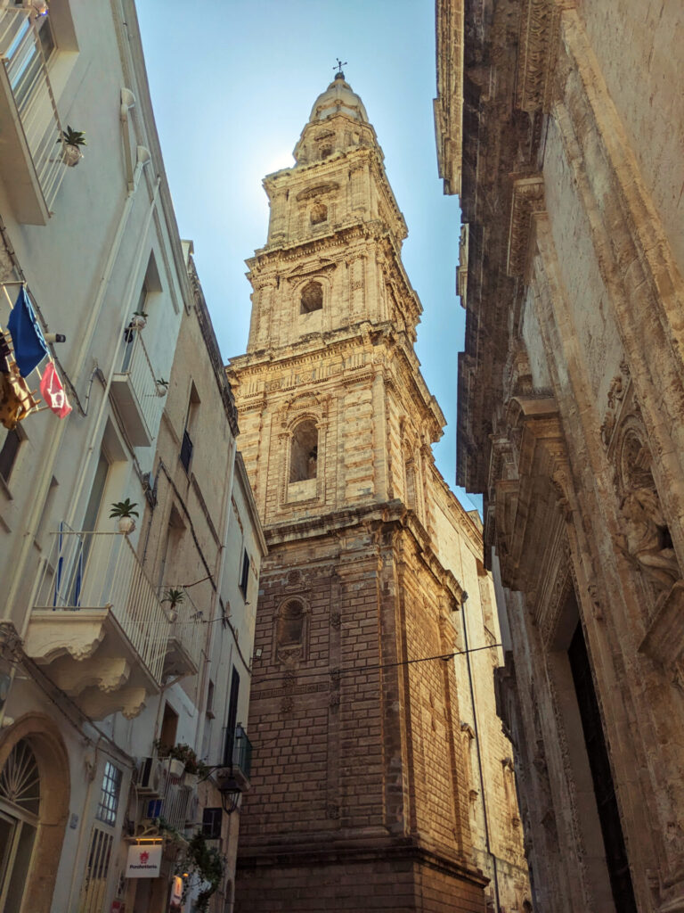 monopoli