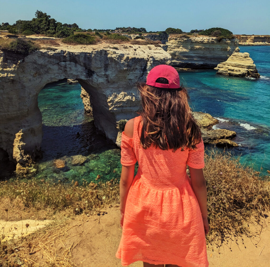 Torre Sant'Andrea