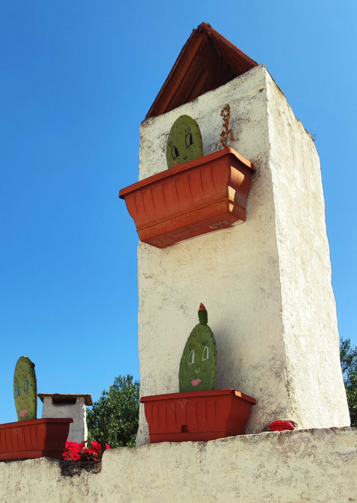 alberobello