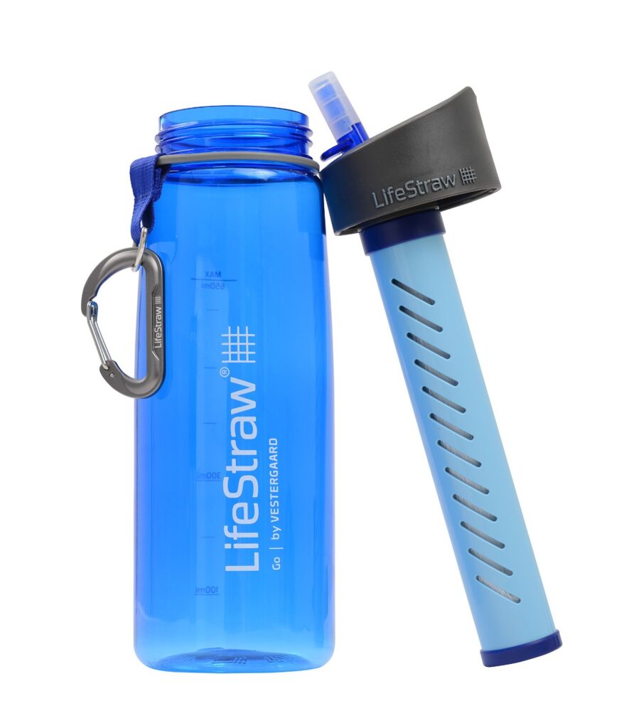 lifestraw