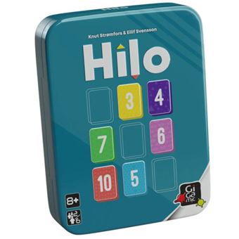 Hilo