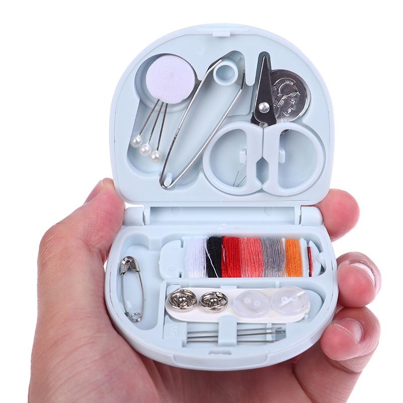 mini kit de couture