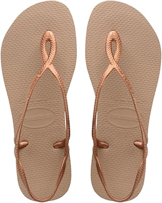tongs havaianas