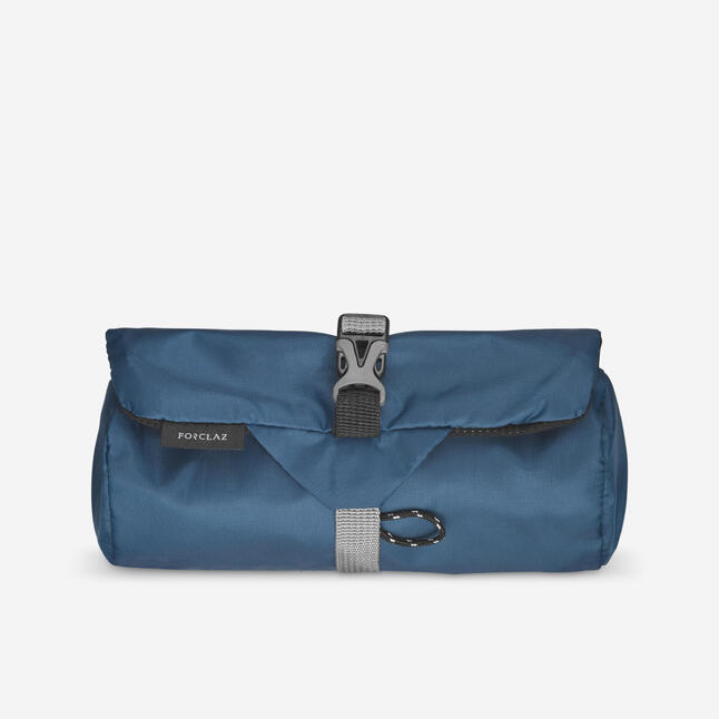 trousse de secours forclaz
