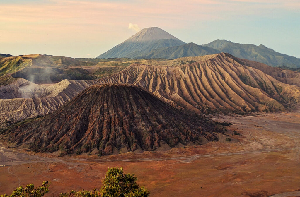 bromo