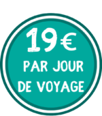 photo prix