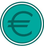 economise de l'argent